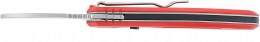 Cuchillo Plegable Hawk Bill Milwaukee15